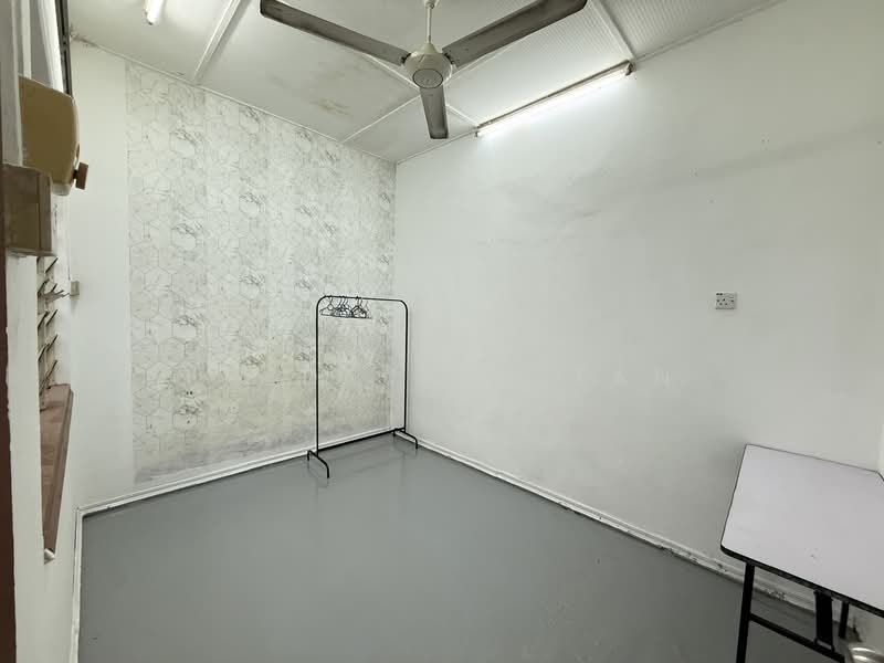 Taman Bunga Raya untuk Untuk Disewa - RM 2,000 /bulan, Mac 2026 - Interior - PropertyGuru.com.my