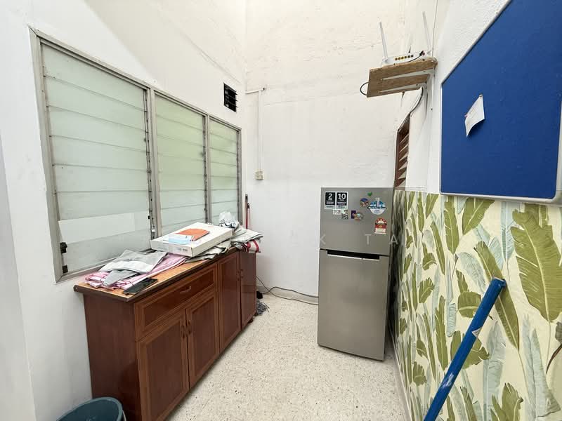 Taman Bunga Raya untuk Untuk Disewa - RM 2,000 /bulan, Mac 2026 - Interior - PropertyGuru.com.my