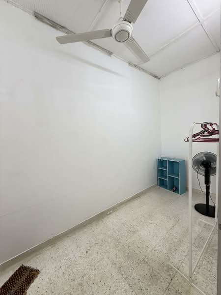 Taman Bunga Raya untuk Untuk Disewa - RM 2,000 /bulan, Mac 2026 - Interior - PropertyGuru.com.my