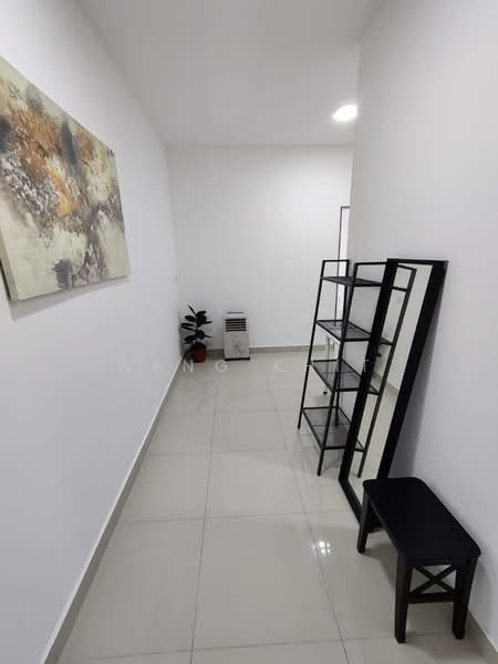 PV9 Residences untuk Untuk Disewa - RM 450 /bulan, Mac 2026 - Corridor - PropertyGuru.com.my