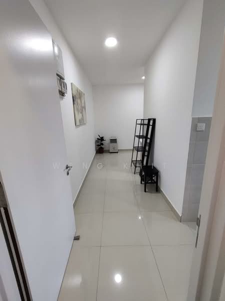 PV9 Residences untuk Untuk Disewa - RM 450 /bulan, Mac 2026 - Corridor - PropertyGuru.com.my