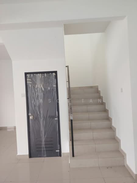 2-storey Terraced House for Sale in Taman Austin Duta (Tebrau) - Jason Tan - Interior - PropertyGuru.com.my