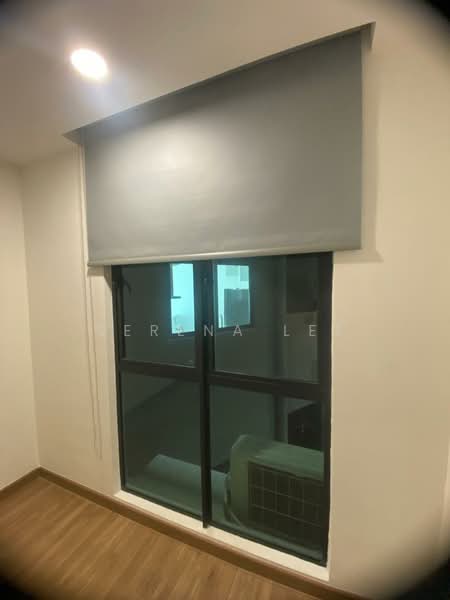 Service Residence for Rent at AraTre' Residences - Serena Lee - Interior - PropertyGuru.com.my