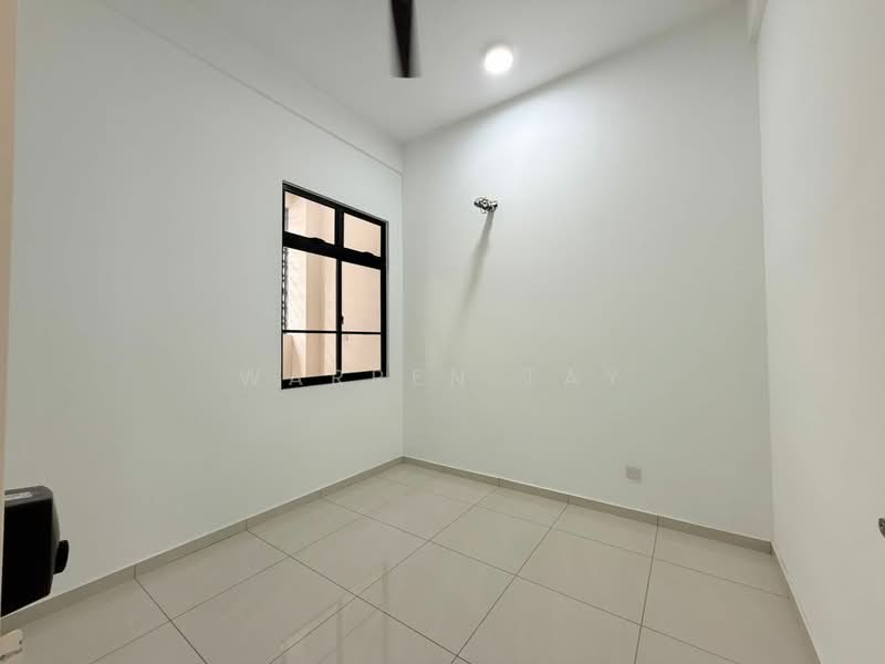 26th Avenue, Bukit Indah untuk Untuk Dijual - RM 899,000, Apr 2026 - Interior - PropertyGuru.com.my