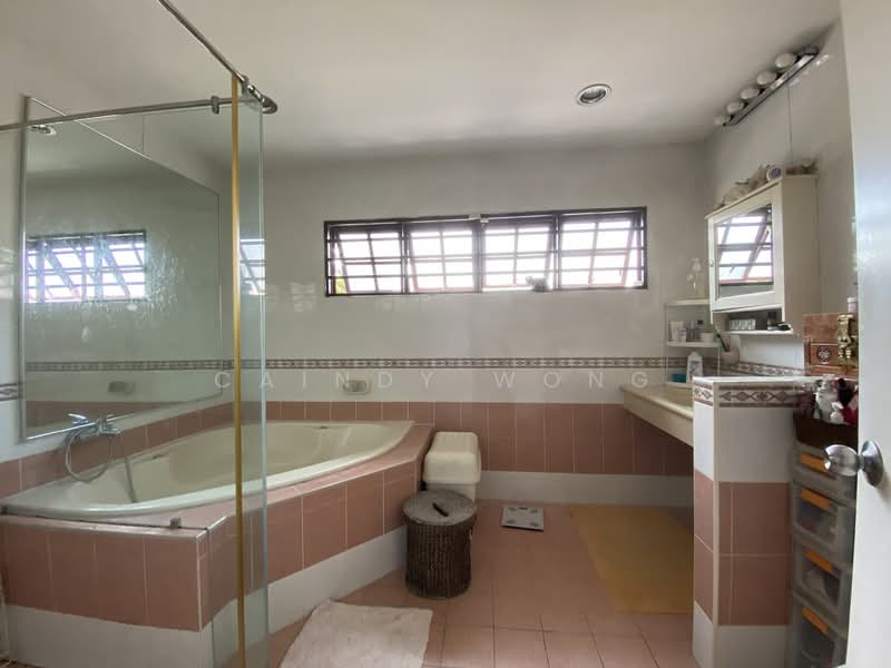 Bungalow for Sale in Petaling Jaya (Selangor) - Caindy Wong - PropertyGuru.com.my