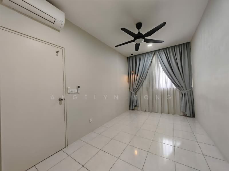 Apartment for Rent at Residensi Seri Wahyu - Angelyn Yong - Interior - PropertyGuru.com.my