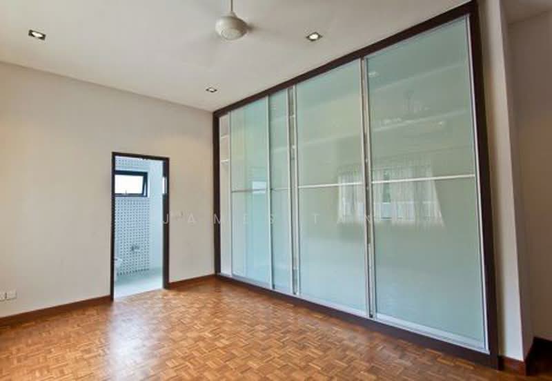 Bungalow for Sale in Ampang (Selangor) - James Tan - Interior - PropertyGuru.com.my