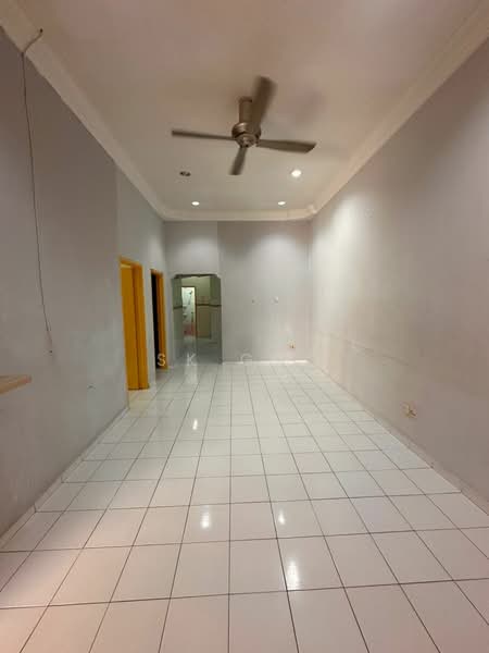 Taman Mutiara Rini untuk Untuk Dijual - RM 550,000, Mac 2026 - Interior - PropertyGuru.com.my