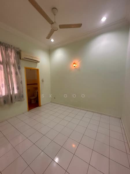 Taman Mutiara Rini untuk Untuk Dijual - RM 550,000, Mac 2026 - Interior - PropertyGuru.com.my