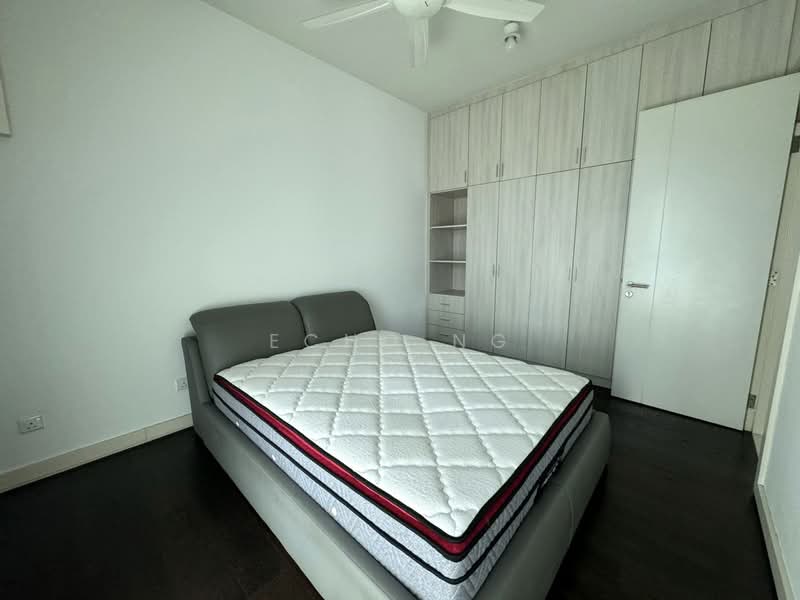 Condominium for Sale at One Central Park - Echo Ng - Bedroom - PropertyGuru.com.my