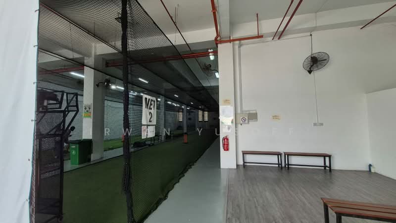 Detached Factory for Sale in Seksyen 13 (Petaling Jaya) - Irwan Yusoff - PropertyGuru.com.my