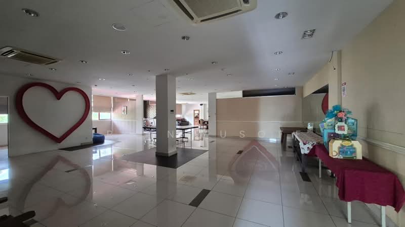 Detached Factory for Sale in Seksyen 13 (Petaling Jaya) - Irwan Yusoff - PropertyGuru.com.my