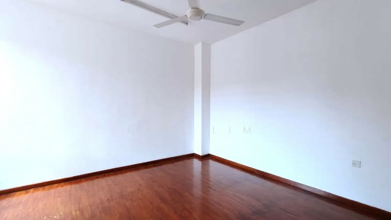Cluster House for Sale in Taman Austin Heights (Tebrau) - Karl Lim - Interior - PropertyGuru.com.my