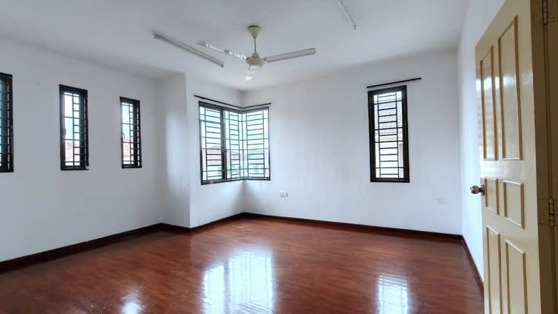 Cluster House for Sale in Taman Austin Heights (Tebrau) - Karl Lim - Interior - PropertyGuru.com.my