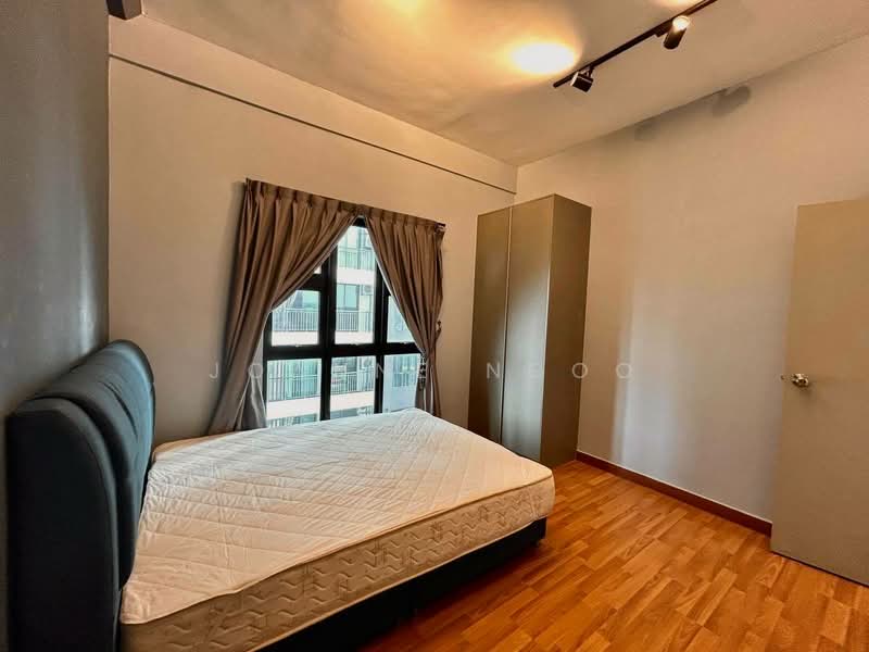 G Residence @ Johor Bahru untuk Untuk Disewa - RM 2,900 /bulan, Mac 2026 - PropertyGuru.com.my