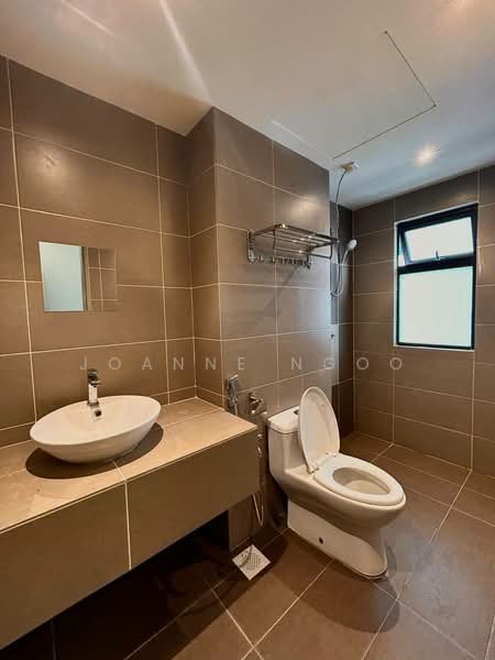 G Residence @ Johor Bahru untuk Untuk Disewa - RM 2,900 /bulan, Mac 2026 - PropertyGuru.com.my