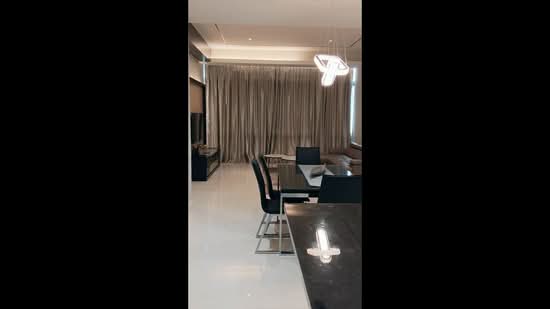 Apartment for Rent at Banyan Tree Signatures - Jannah Ali - PropertyGuru.com.my