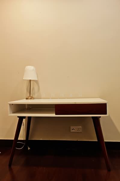 Apartment for Rent at Banyan Tree Signatures - Jannah Ali - Interior - PropertyGuru.com.my