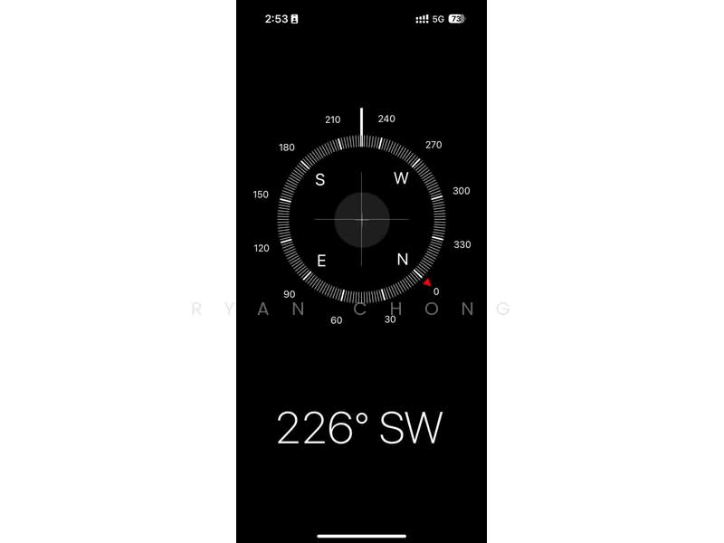 2-storey Terraced House for Sale in Iskandar Puteri (Nusajaya) (Johor) - Ryan Chong - PropertyGuru.com.my