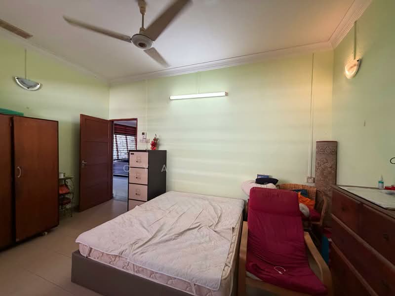 Taman Hutchings untuk Untuk Dijual - RM 1,600,000, Mac 2026 - Bedroom - PropertyGuru.com.my