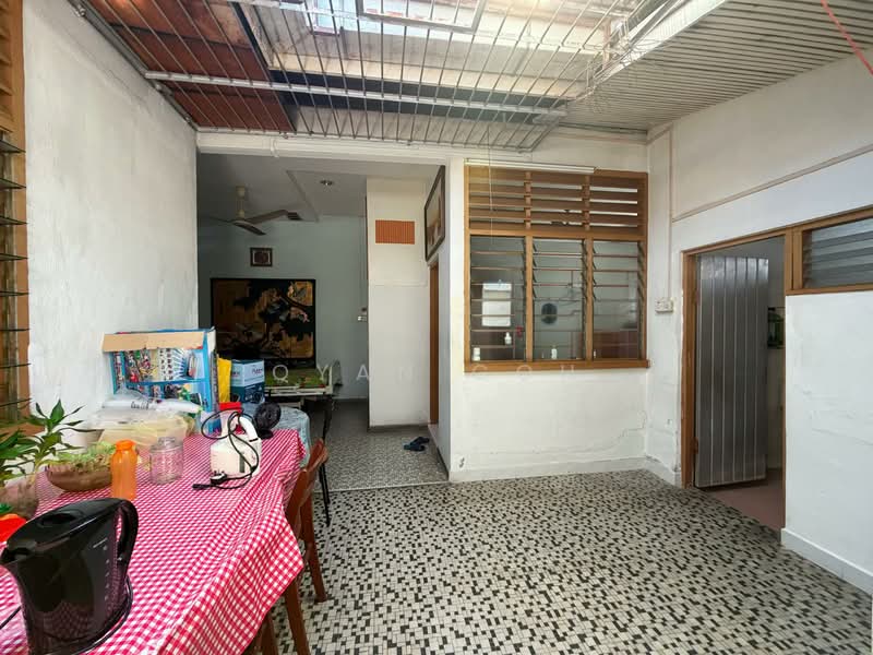 Taman Hutchings untuk Untuk Dijual - RM 1,600,000, Mac 2026 - Interior - PropertyGuru.com.my