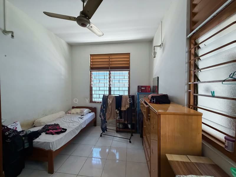 Taman Hutchings untuk Untuk Dijual - RM 1,600,000, Mac 2026 - Bedroom - PropertyGuru.com.my