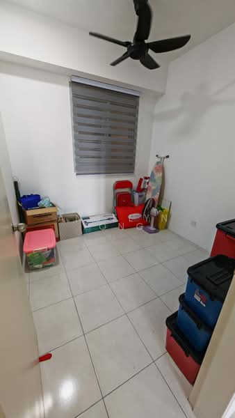 Residensi Seri Wahyu untuk Untuk Disewa - RM 1,650 /bulan, Mac 2026 - Interior - PropertyGuru.com.my