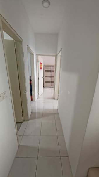Residensi Seri Wahyu untuk Untuk Disewa - RM 1,650 /bulan, Mac 2026 - PropertyGuru.com.my
