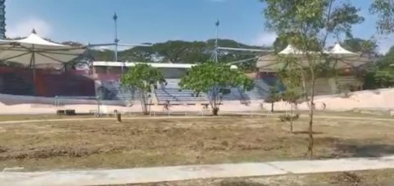 Shop / Office for Sale in Cheras (Kuala Lumpur) - Michelle Tai - Exterior - PropertyGuru.com.my