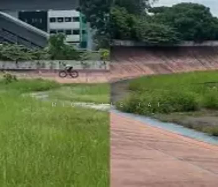 Shop / Office for Sale in Cheras (Kuala Lumpur) - Michelle Tai - PropertyGuru.com.my