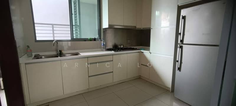 Hampshire Residences untuk Untuk Disewa - RM 5,200 /bulan, Mac 2026 - PropertyGuru.com.my