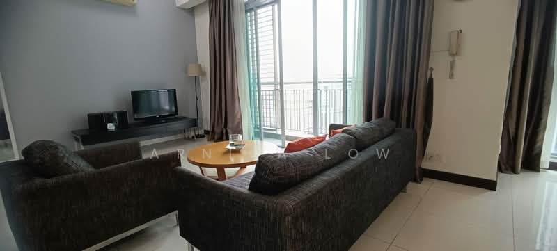 Hampshire Residences untuk Untuk Disewa - RM 5,200 /bulan, Mac 2026 - PropertyGuru.com.my