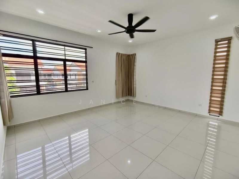 2-storey Terraced House for Sale in Mutiara Rini (Skudai) - Janice . - PropertyGuru.com.my