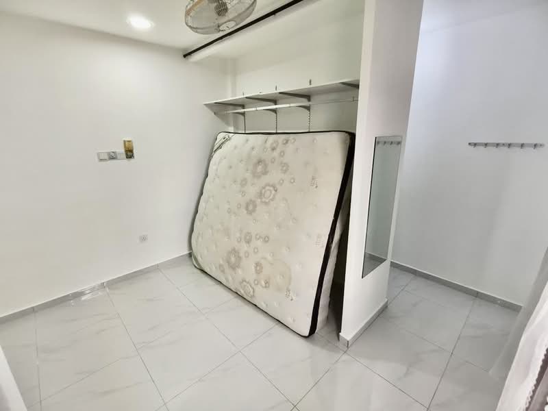 2-storey Terraced House for Sale in Mutiara Rini (Skudai) - Janice . - PropertyGuru.com.my