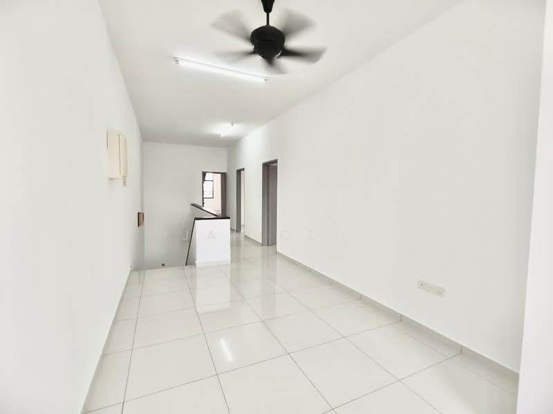 2-storey Terraced House for Sale in Mutiara Rini (Skudai) - Janice . - PropertyGuru.com.my