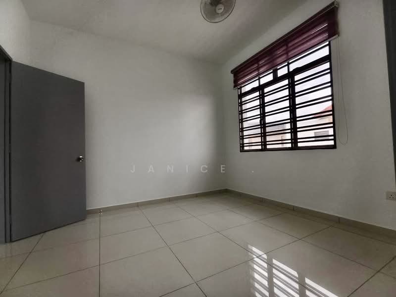 2-storey Terraced House for Sale in Mutiara Rini (Skudai) - Janice . - PropertyGuru.com.my