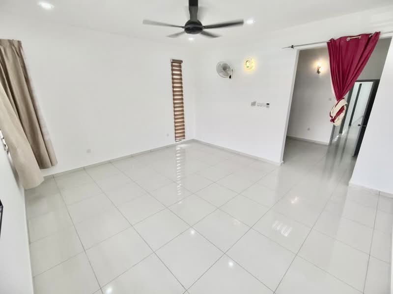 2-storey Terraced House for Sale in Mutiara Rini (Skudai) - Janice . - PropertyGuru.com.my