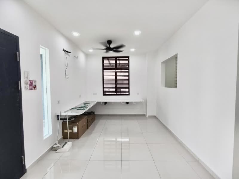 2-storey Terraced House for Sale in Mutiara Rini (Skudai) - Janice . - PropertyGuru.com.my