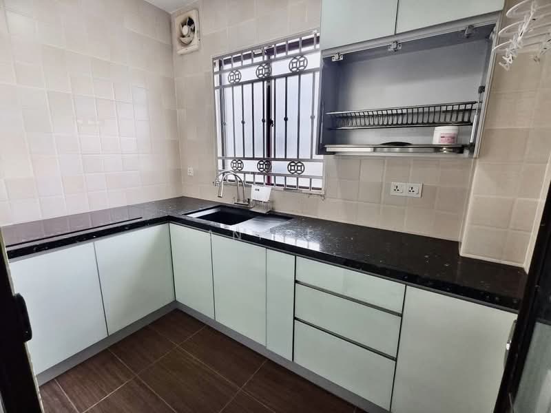 2-storey Terraced House for Sale in Mutiara Rini (Skudai) - Janice . - PropertyGuru.com.my