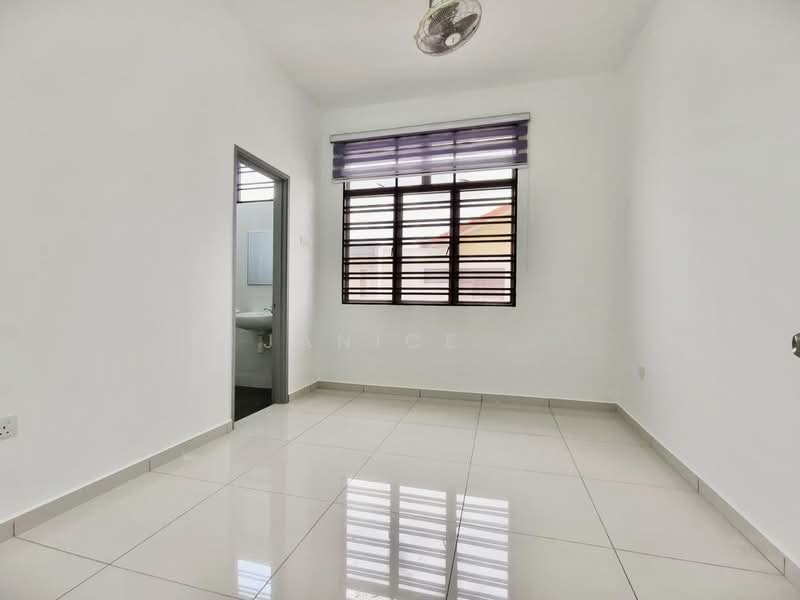 2-storey Terraced House for Sale in Mutiara Rini (Skudai) - Janice . - PropertyGuru.com.my