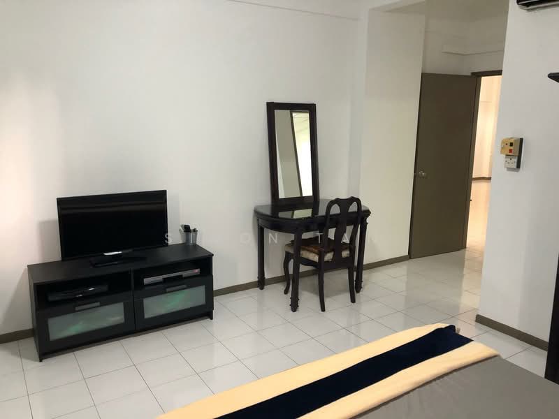 Cascadium untuk Untuk Disewa - RM 3,600 /bulan, Mac 2026 - Interior - PropertyGuru.com.my