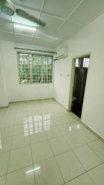 2-storey Terraced House for Sale in Presint 8 (Putrajaya) - Rina Cherian - PropertyGuru.com.my