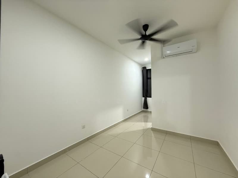 2-storey Terraced House for Rent in Permas Jaya (Johor Bahru) - Jessica Ma - Interior - PropertyGuru.com.my