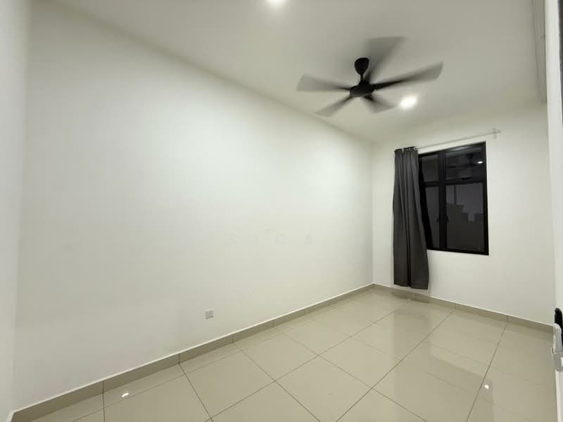 2-storey Terraced House for Rent in Permas Jaya (Johor Bahru) - Jessica Ma - Interior - PropertyGuru.com.my