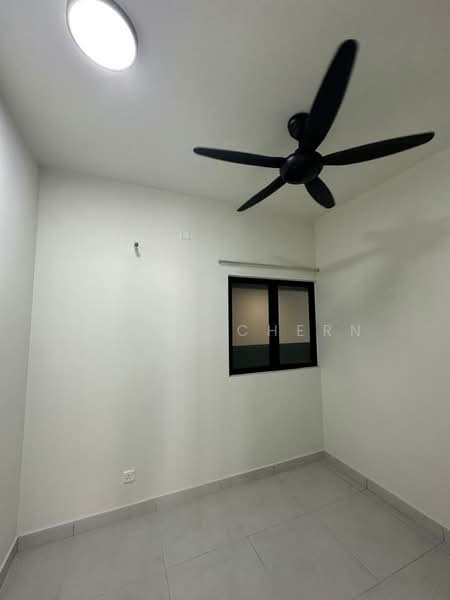 Service Residence for Sale at Majestic Maxim - Haley Chern - Interior - PropertyGuru.com.my