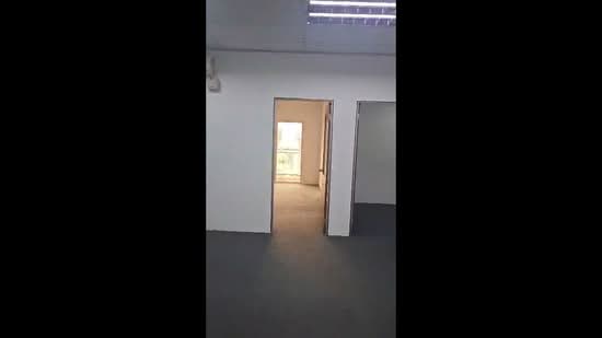 Office for Rent in Petaling Jaya (Selangor) - Siew Khim Ng - PropertyGuru.com.my