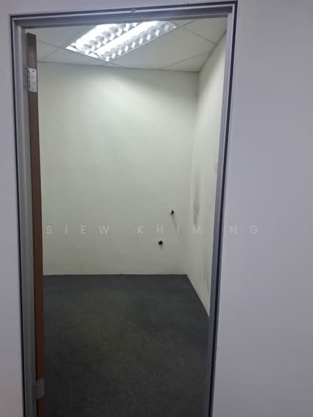 Office for Rent in Petaling Jaya (Selangor) - Siew Khim Ng - Interior - PropertyGuru.com.my