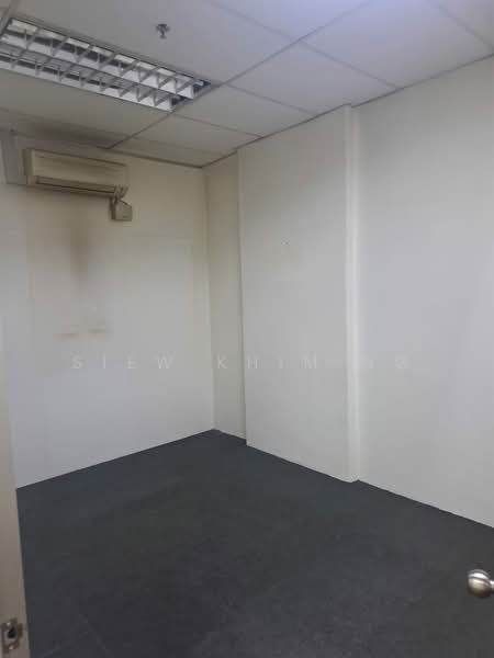 Office for Rent in Petaling Jaya (Selangor) - Siew Khim Ng - Interior - PropertyGuru.com.my