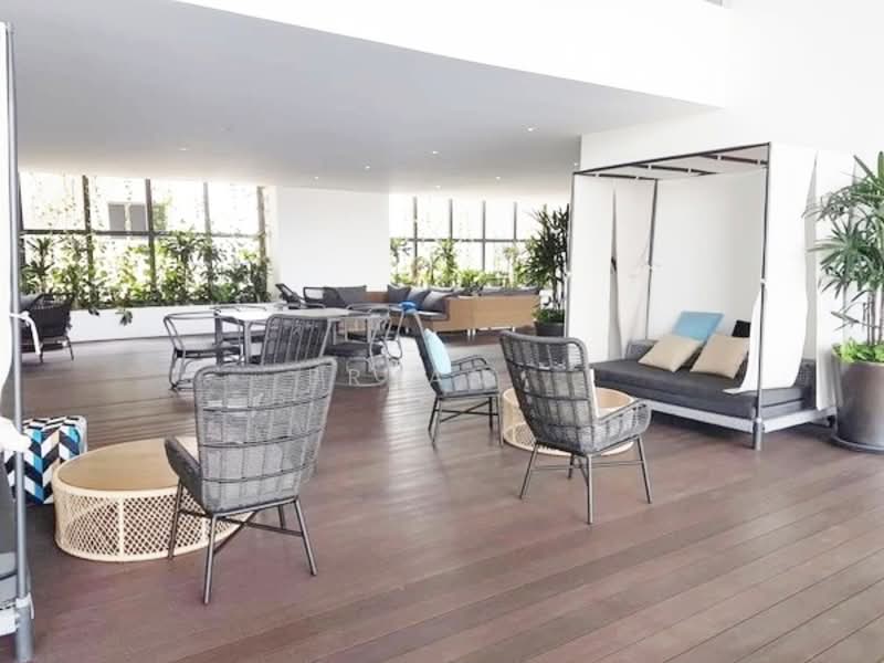 Alila Bangsar untuk Untuk Dijual - RM 845,000, Mac 2026 - Interior - PropertyGuru.com.my
