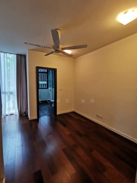 Terraced House for Sale in Desa Parkcity (Kuala Lumpur) - Echo Ng - Interior - PropertyGuru.com.my